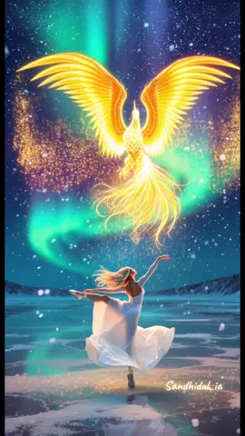 *Hiciste que lo simple brillara*  #aiart  #ordinary #trendingmusic #foryou #viral#aiartwork #aiartcommunity #aiartist #digitalcreator #digitalartist #digitalcreativity #aigenerated #creativeai  #dancer #fyp 