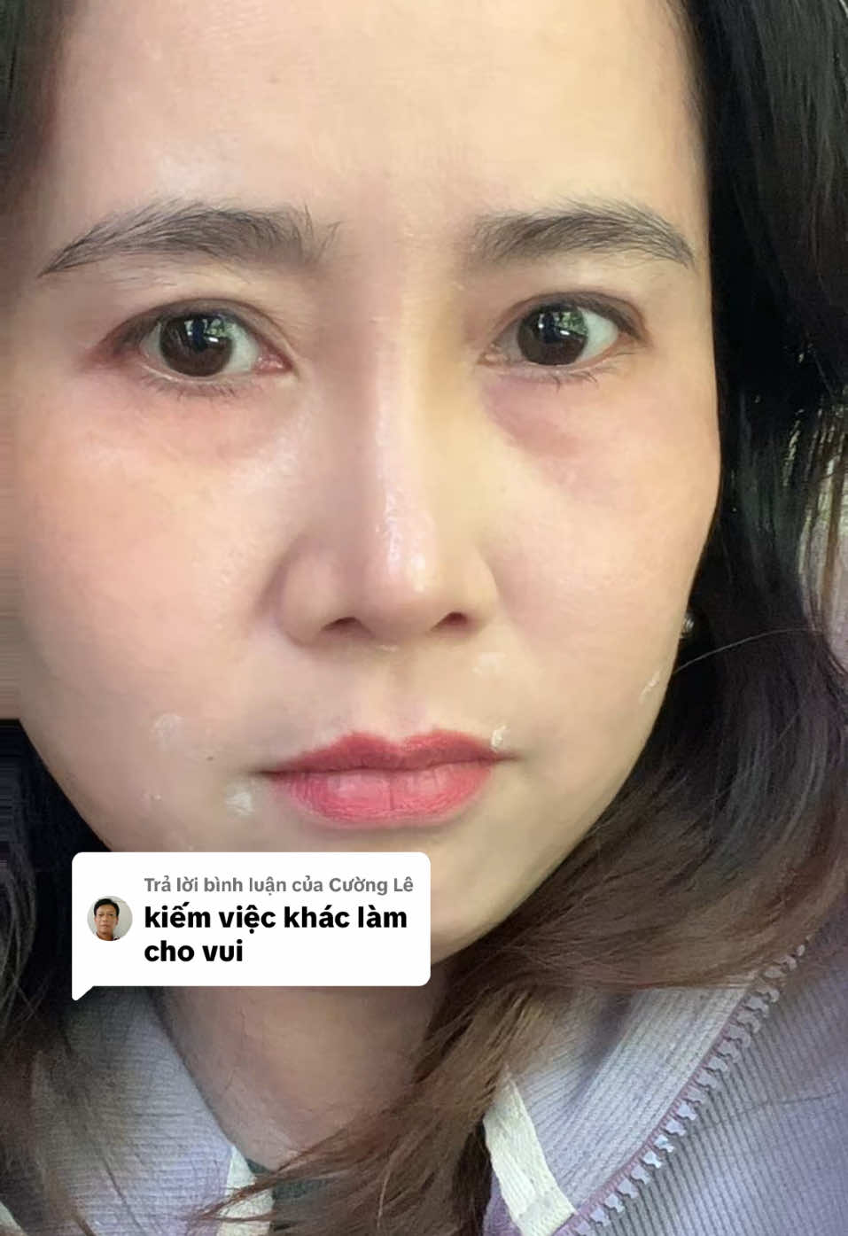 Trả lời @Cường Lê đang căn nha 