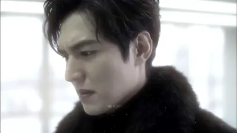 má mê quá giờ sao 🐋 #edit #editphim #leeminho #huyenthoaibienxanh #legendoftheblueseakdrama #viral 