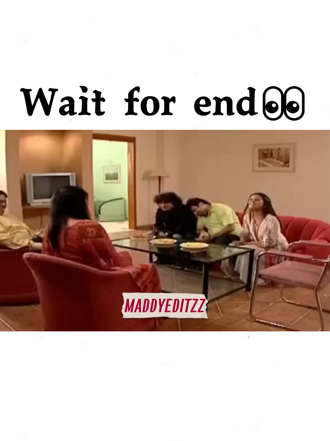 Bro need to hesitate😂💀😬|| #forfun #funny #memes #shorts #nadaniyan #nidayasir #danishnawaz #yasirnawaz #comedyskit #tiktok #foryou #foryoupage #like #comments #follow ||