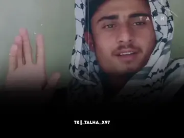 Repost Request 🙏 💐 #foryou #viralvideo #mamaqalandrani @ماما قلندرانی 💯 