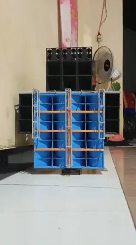 8 sub wani ngeyel🤭😂#brewog_audio #miniatursoundsystem #soundsystemindonesia #soundsystembattle #miniature #soundsystemjawatimur #karnavalsoundsystem 