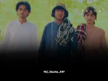 Repost Request 🙏 💐 #foryou #viralvideo #mamaqalandrani @ماما قلندرانی 💯 