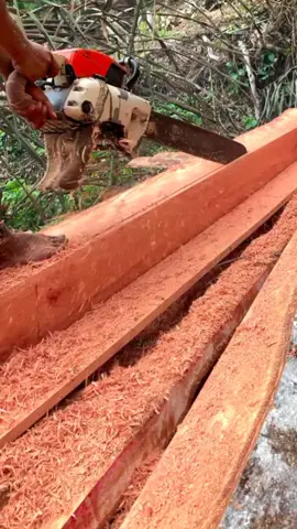 #woodmilling #chainsawskill #chainsawmill #woodprocessing #lumberjack #satisfyingcut #chainsaw  #WoodMilling #ChainsawArt #SawmillLife #SlabWood #CustomLumber #LiveEdge #WoodGrain #TreeToTable #LogToLumber #RoughCut #SawmillPorn  #Satisfying #BeforeAndAfter #Transformation #OddlySatisfying #ASMR  #DIYProjects #ToolTok #HeavyMachinery #NatureTok #FYP  #ViralVideo #TikTokMadeMeDoIt #Woodworking #LoggingLife #ChainsawMan #TimberTime  #Woodsman #LogLife #PowerTools