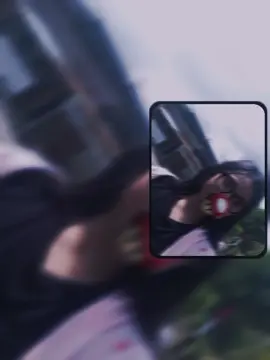 #CapCut #CapCut #fyppppppppppppppppppppppp #fyppppppppppppppppppppppp #fyppppppppppppppppppppppp 