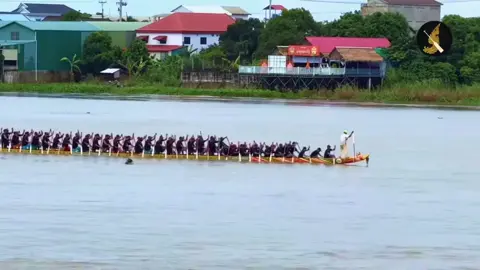 #សារាយតេជោសែនជ័យ 