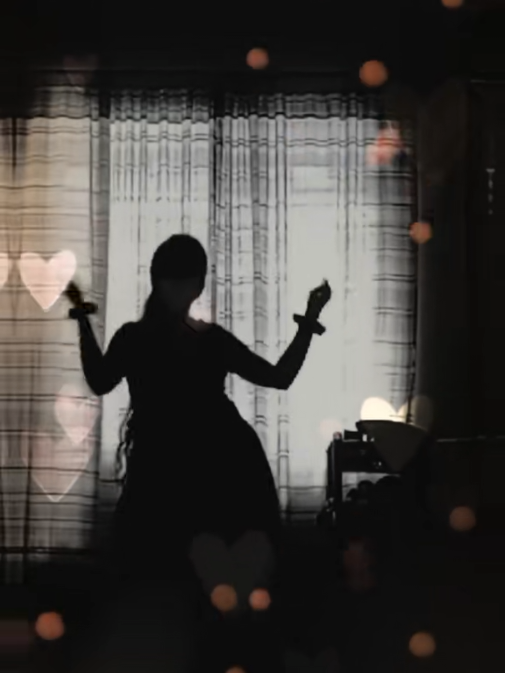 ek pardesi Mera Dil legayaaa #babai_tah♠️ #shadowvideo #foryoupage #♠️secret_girl_shizuka♠️ #1319a_r_i_y_a 