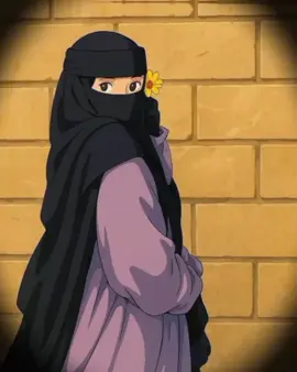 ইয়াস..😬🙌🏻 আমার জামাইয়ের ডায়লগ.. 👀😟#ti̇ktok #trending #vairal_video #fupシ #islamic_video #fypppppppppppppppppppp #fypppppppppppppppppppp