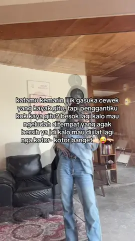 eaaa #8lovepeace1 #xybca #4upage #foryou #fypp #berandatiktok #fypage #lyrics #sindiran #fypシ゚viral #fyppppppppppppppppppppppp 