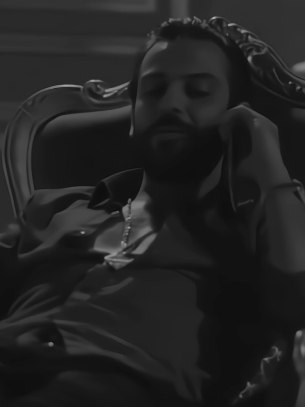فارتولو كوجوفالي 🔥🖤 #cukur #çukur #vartolu #dontdeletth #global #foryou #فارتولو #الحفرة 