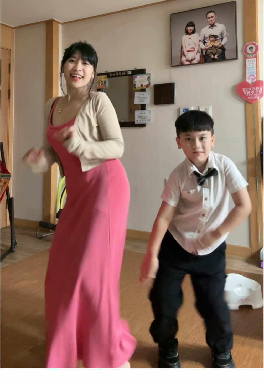 Em Cà Mau 😂@Cà Phê ♊️ @Mẹ Ý và Cà Phê✅ 