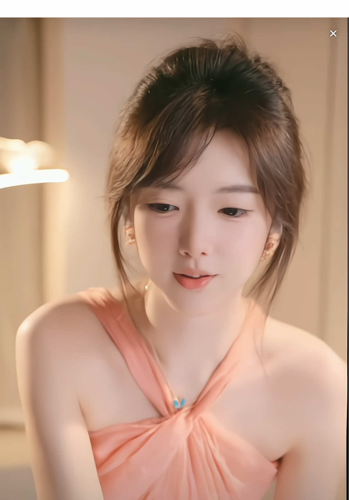 Một phút sa a vạn phút nhớ… một lần gặp gỡ vạn lần mơ😘😘😘#xuhuong #xuhuongtiktok #viraltiktok 