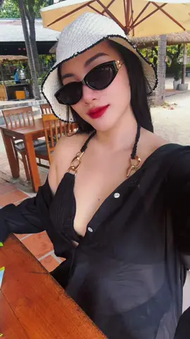 😝😝😝😝😝