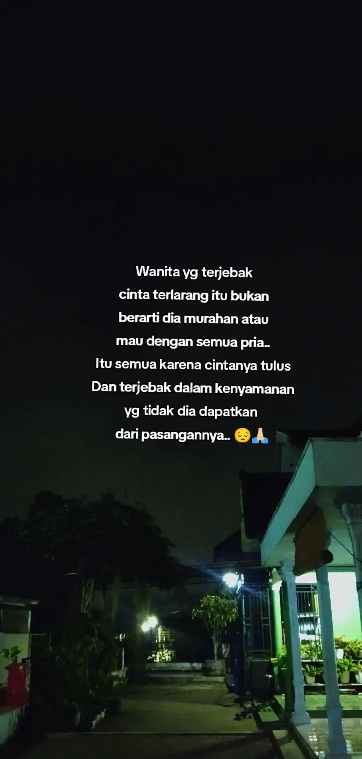 #LoveStory #SadStory #SemuaTentangMu #4U
