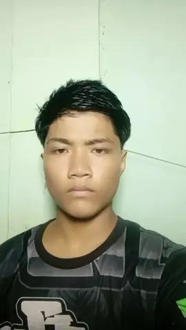 ပထမပုံကိုသည်းခံပြီးကြည့်ကြတော့#myanmar #views #hairstyle #guts #berserk #cosplay 