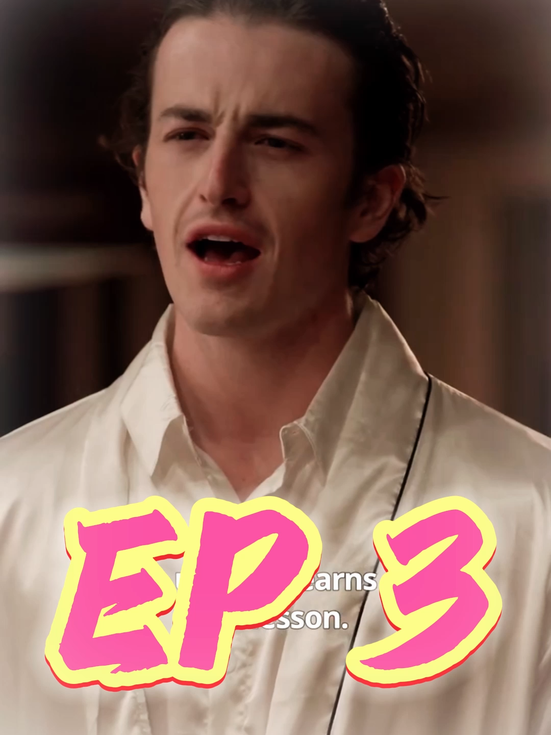🎬️ 👉️:I'm Done Being a Yes-Man #drama #Love #movie #shortvideo #moboreels #fyp #fullep #fullepisode #full #foryoupage #ImDoneBeingaYesMan