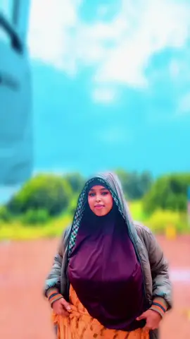 #ilwaadliino #kenyantiktok🇰🇪 #ugandatiktok🇺🇬 #singlelife 