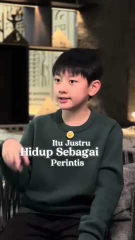 woy dek maneh pernah teu dahar sangu make tutug uyah? #aldisetiawan #polongodia #bodoransunda #perintisbukanpewaris 
