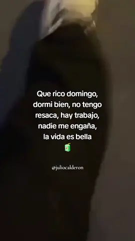 #juguito🧃 #frases #parati #fyp 