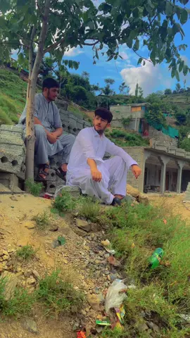 @𝐔𝐊᭄🇵🇰𝐏 𝐫 𝐢 𝐧 𝐜 𝐞🦅 @IBBii 18 @khanx721 @uzairjamalkhan322 