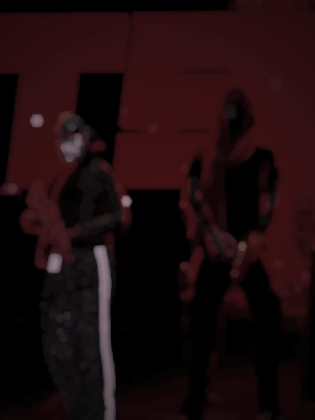 FiveM x Juicio 🐐💯 #bb7 #rdjavi #domidios #fyp #paratii #clip #fivemroleplay #pvp #jancorisdavinci #apoyen❤ #TSK #story #stitch #mexico🇲🇽 #gta5clips #gta5 #puntico37 #duo #yotwisst #tiktokindia