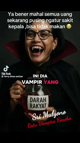 #viralvideo 