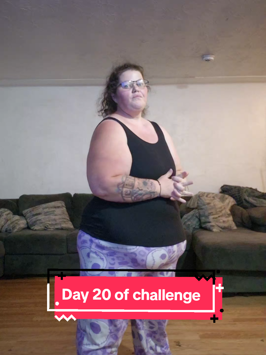 Bootywork squats challenge! DAY 20  is done!! 10 days left of this challenge!  #Bootyworkchallenge #squatchallenge #squat #Fitness #fitnessmotivation #letsgo #feeltheburn #motivation #pushthrough #workout #fyp #foryoupage #discipline #dedication