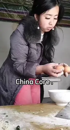 ở bên đó cũng có .  #fyp #joke #pov #j4f #meme 
