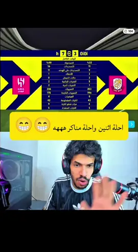 صعدو ومنشنو مقنعة  #بيس #فودي #فودي #لايك__explore___ #مشاهدات 