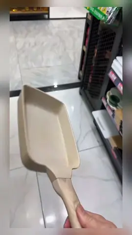OShine Non Stick Tamagoyaki Pa #tiktok #fyp 