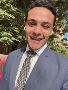روح يا بطل 📌#viral #vairalvideo #triste #foryou #fypシ #fyppppppppppppppppppppppp #fyp #اكسبلورexplore #trending #trending #tiktok #fypシ゚viral #foryoupage 