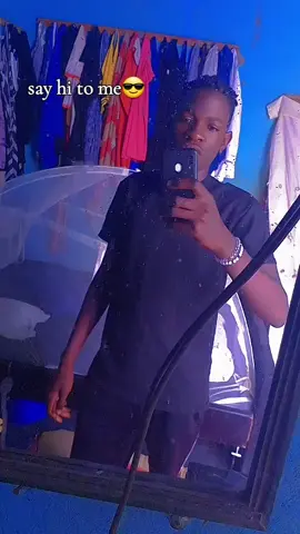 #liu 