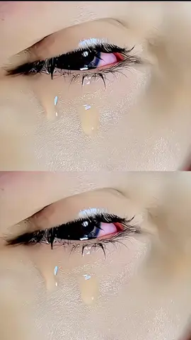 💔