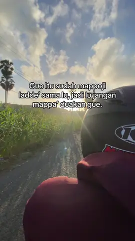 Awas ko,#storytime#storybugiss #katakatabugis#foryou#fypシ゚viral 