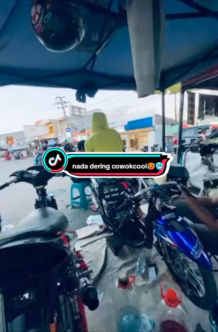 nada dering kece #fypシ゚viral #nadadering #cowokcool #keceabissssss🥵😎 #tabolabale #nyongtimur #nyongtimurfypviral💯 #fypシ #ringtone #fypシ゚viral #fyppppppppppppppppppppppp #fuppppppppppppppppppppppppp #fippppppppppppppppppppppppppppppppシ #fypage (iseng iseng aja😅)