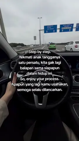 Pernah mikir kenapa hidup kamu stuck di situ-situ saja ? Atau pernah mikir kenapa orang lain bisa berkembang tapi kamu masih sama seperti yang sebelumnya ? Kamu bukan kurang kerja keras, tapi kurang upgrade cara berpikir dan skill kamu. 📈Saatnya Naik Level!📉 Upgrade skill & mindset kamu sekarang!  Karena hidup lebih baik dimulai dari versi terbaik dirimu. Dapatkan eBook-nya hari ini dan mulai perubahanmu! Cek di Bio sekarang! #fyp #viral #trending #UpgradeSkill #MindsetSukses  #creatorsearchinsights #foryoupage 
