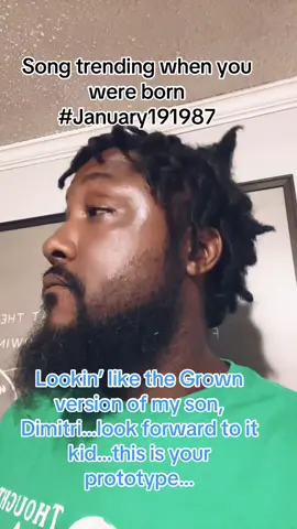 #songtrendingontiktok #trendingsongwhenyouwereborn #fup #fyp #4yp #4up 