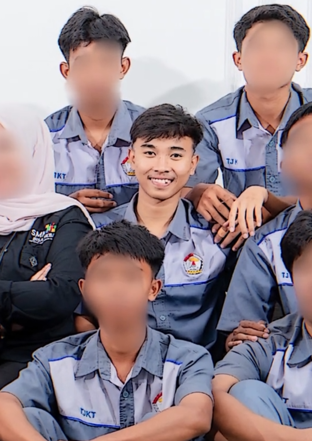 PD person🗿 #xyzabc #smkyptpringsewu #fypp #CapCut 