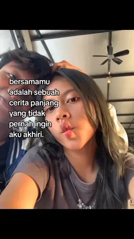 #fypppppppppppppppp #masukberanda #xybca #4u 