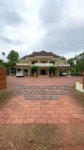 Too pretty #fyp #india #beauty #kerala #indianhome 