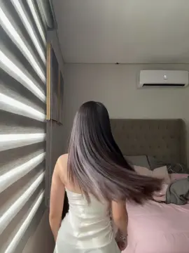 #fyp #viral