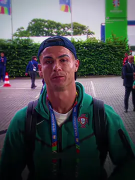 Part 6. Ronaldo🐐🔥#ronaldo #cristianoronaldo #portugal #football #footballtiktok #aftereffects #4k #viral #fyp #stereolove 