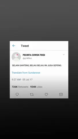 aku cinta kalian semuah🤌🏻 #preset : @aryaa_preset  #goeunhyuk #eiserreinsgrayon #matthias #beomtaeha #kwonbeomjin #hyeondo #shiyan #hanjeongwoon #taeun #taeiseop #peter #seunghyun #whoosin #gage #manhwa #manhua #foryou #fyp 