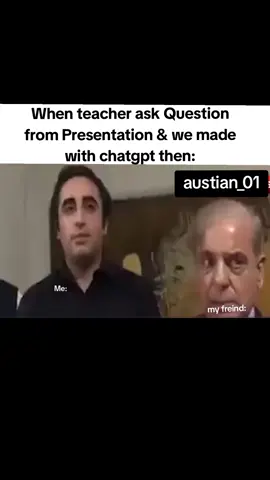 #austian_01 #memes #university #student #unfreezemyaccount #unilife 
