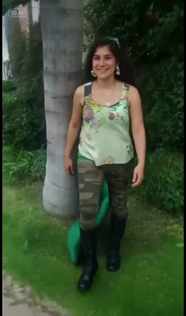 #CapCut #Mexico Mexicana de corazón 