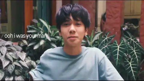 #iqbaalramadhan #vaneshaprescilla #dilanmilea #fyp #masukberanda #4upage 