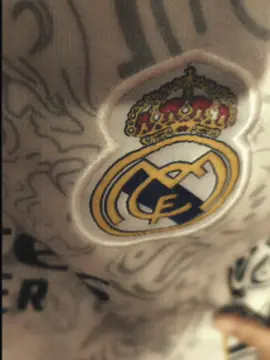 #capcut moner maje gethe rekheci tmy amii😌❤️‍🩹🫶                                     #foryoupage #tiktokbangladesh #CapCut #realmadridfans #foryoupage 