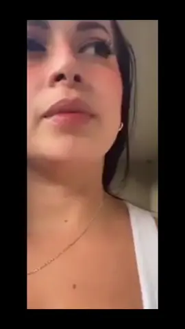 #kindness 
