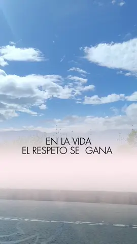 🦋🥰🌻 #conlavida💕 #CapCutMotivacional #CapCutAmor #CapCut 