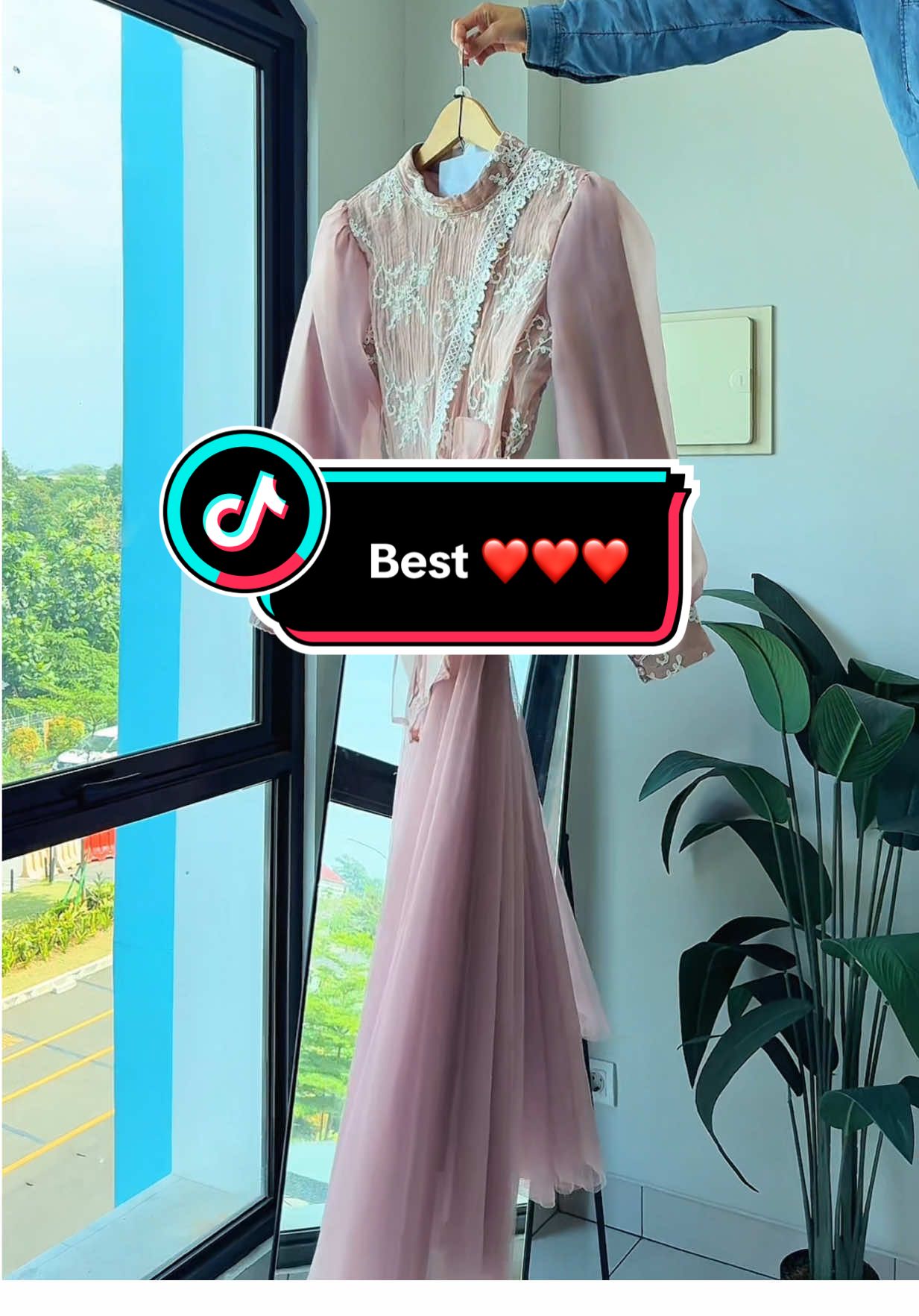 Best ❤️❤️❤️💃🏻💃🏻💃🏻